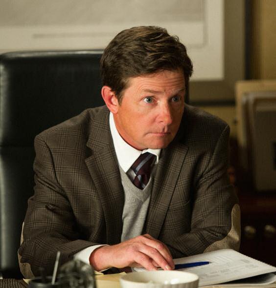 ������� �������